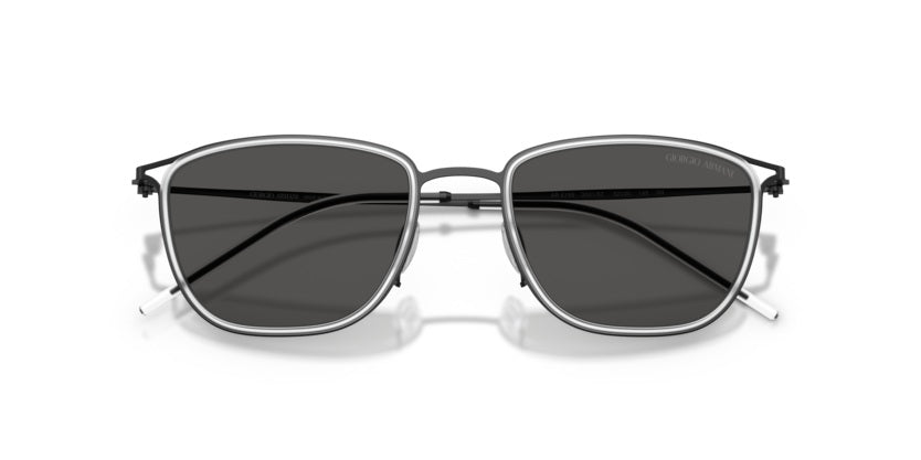 GIORGIO ARMANI 6189 3001/87