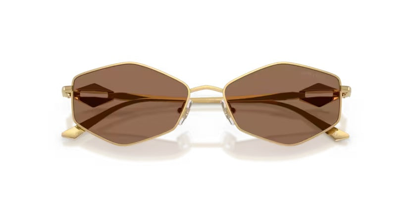 JIMMY CHOO 4017 3023/73