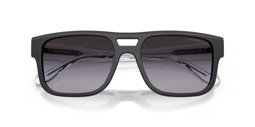 EMPORIO ARMANI 4197 5001/8G