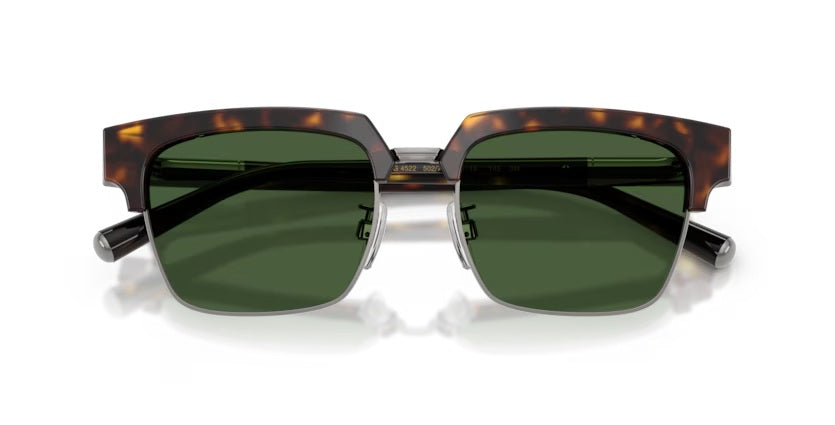 DOLCE & GABBANA 4522 502/71