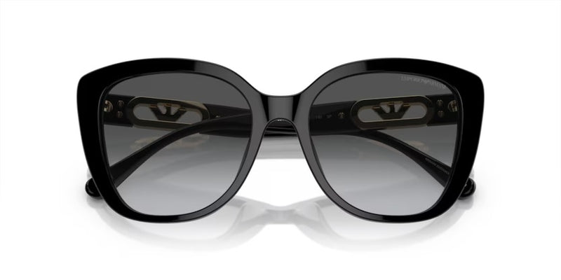 EMPORIO ARMANI 0EA4214U 50178G54