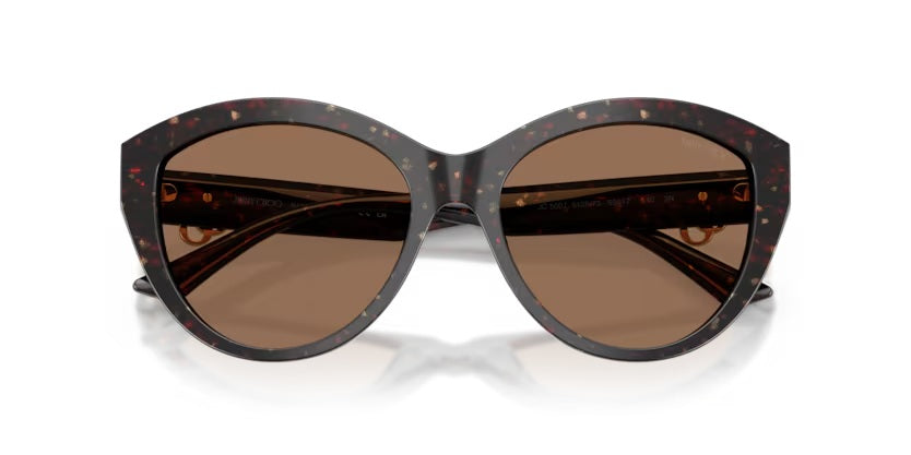JIMMY CHOO 5007 512573