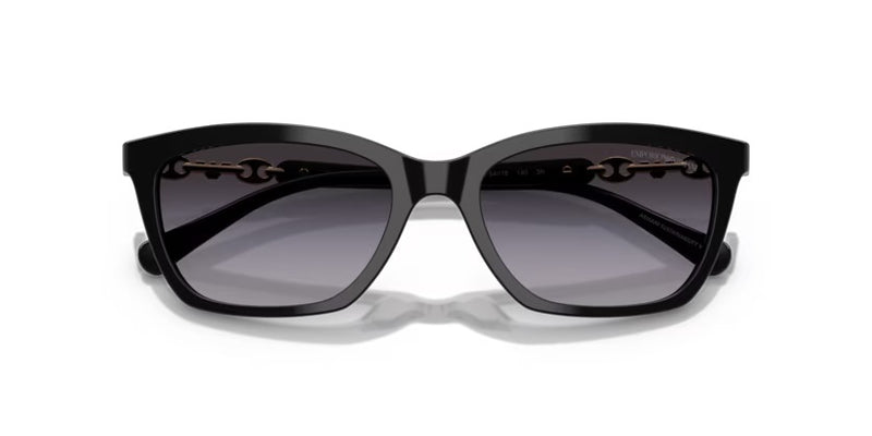 EMPORIO ARMANI 0EA4238 50178G