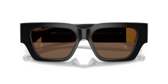 VERSACE 4497U 5543/73