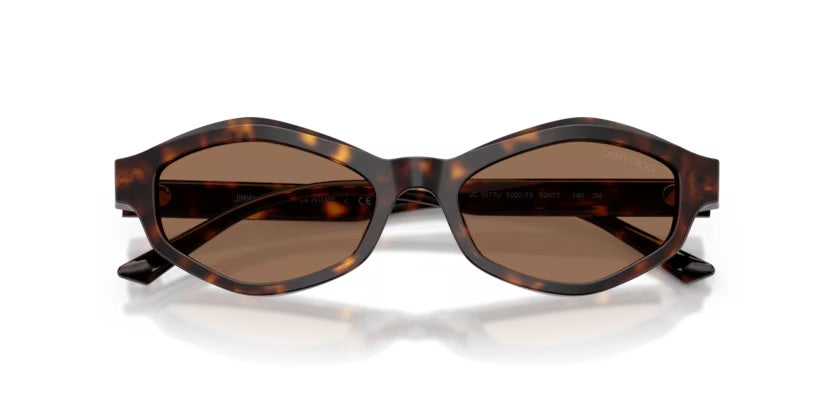 JIMMY CHOO 5077U 5002/73