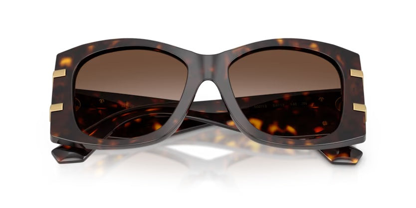 DOLCE & GABBANA 4501 502/13