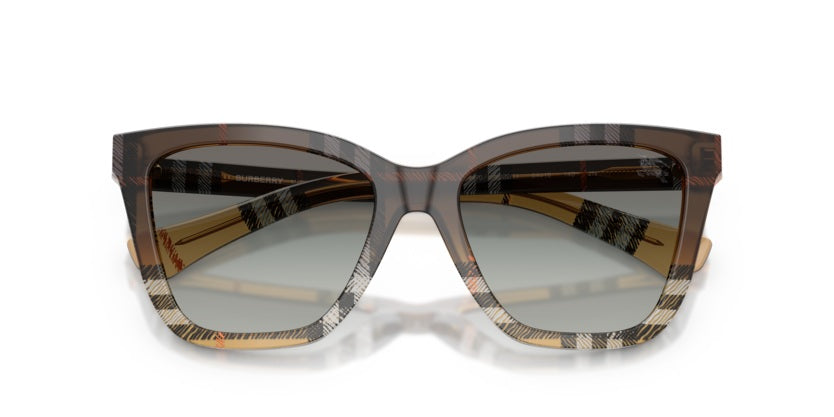 BURBERRY 4470 4202/11