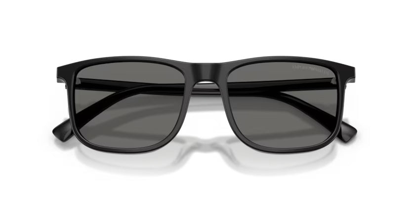EMPORIO ARMANI 4280 5017/87