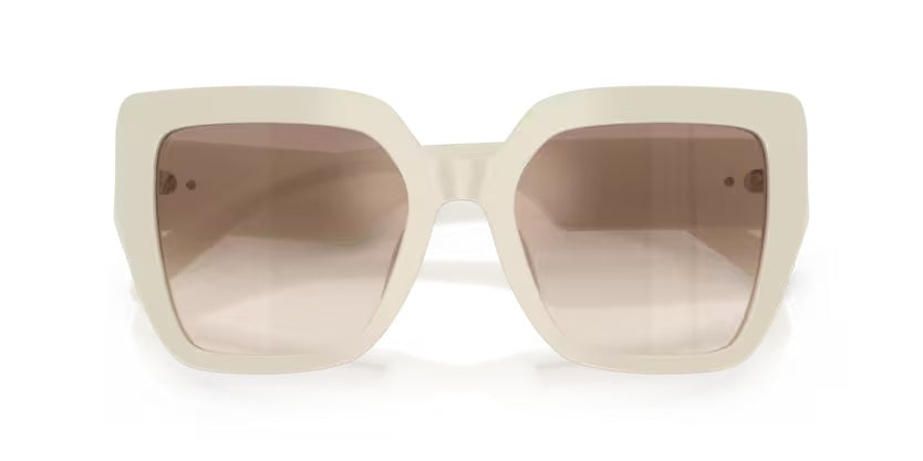 DOLCE & GABBANA 4538 3312/94
