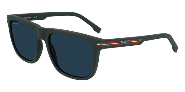 LACOSTE L959S 022