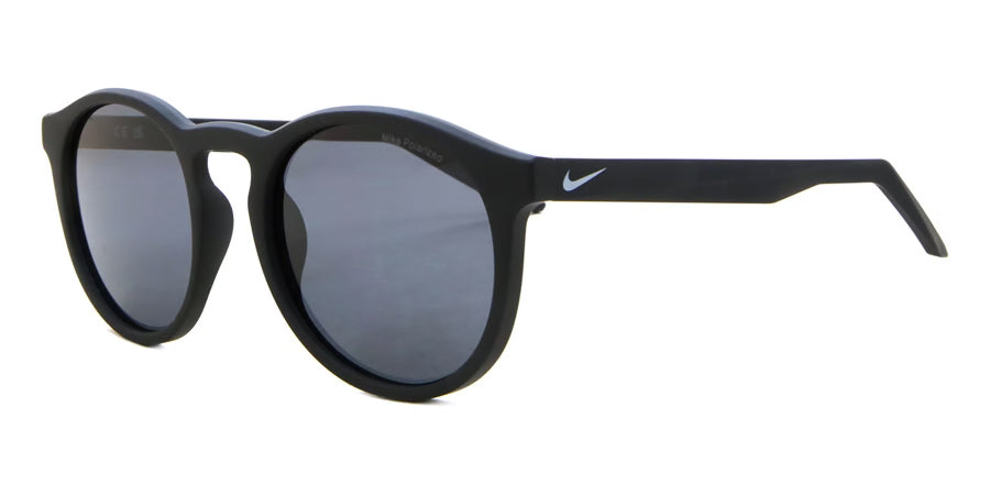 NIKE SWERVE P FD1850 011