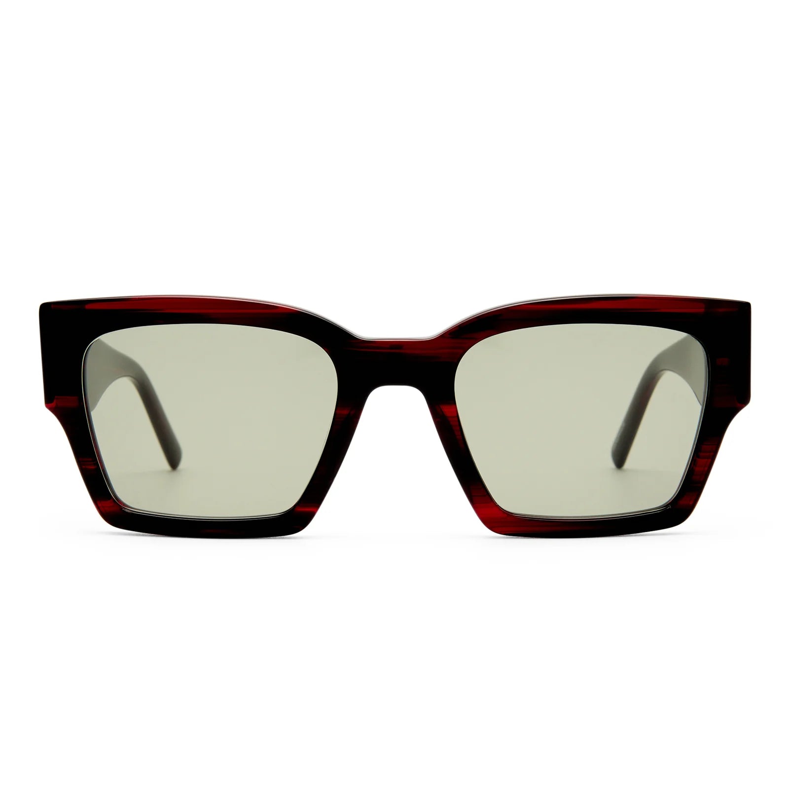 OROTON STEVIE 2650827