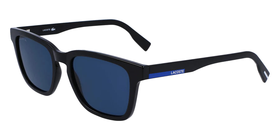 LACOSTE L987S 001