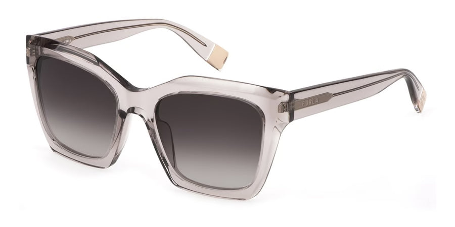 FURLA SFU621V 07T1