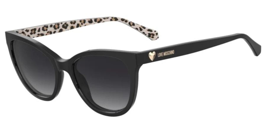 MOSCHINO LOVE MOL072/S 7RM9O