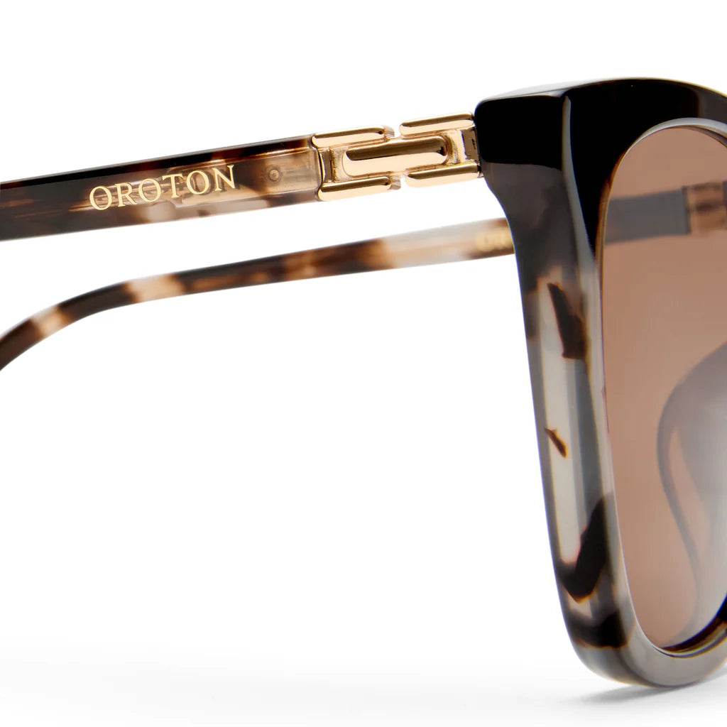 OROTON LOUISE 2556548