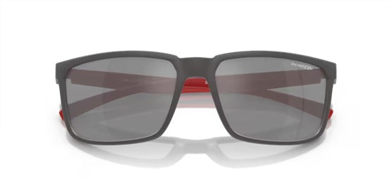 ARNETTE 4251 STRIPE 25726G