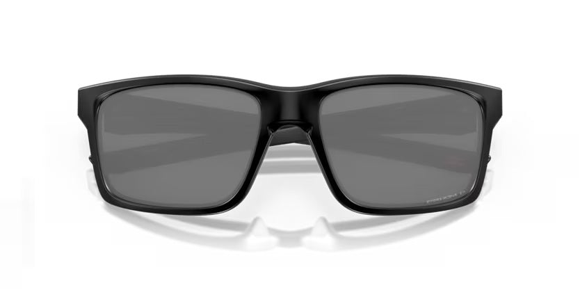 OAKLEY XL 9264 4561