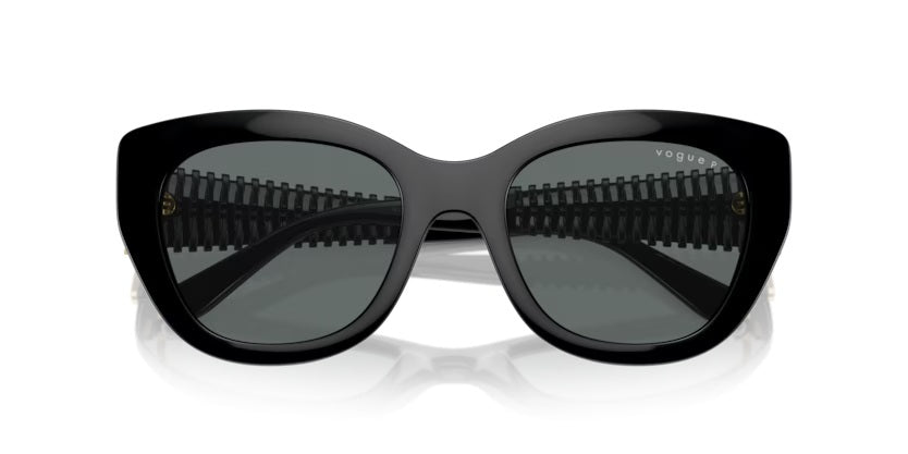 VOGUE EYEWEAR 5567S W44/81