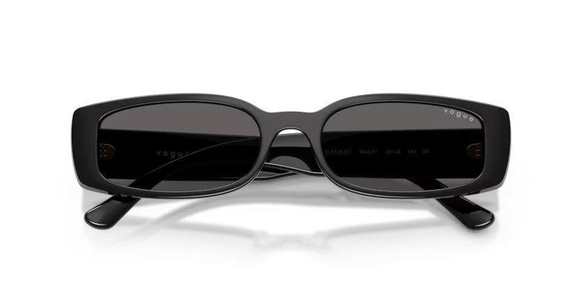 VOGUE EYEWEAR 5725SU W44/87