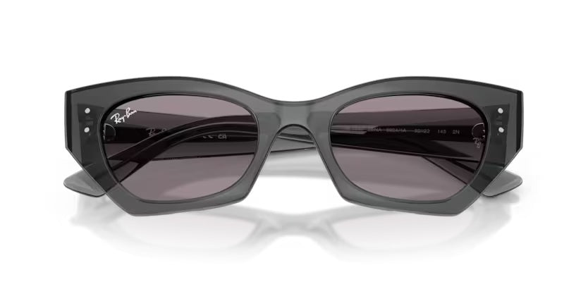 RAY-BAN ZENA 4430 6924/1A