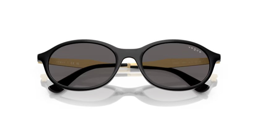 VOGUE EYEWEAR 5625S W44/87