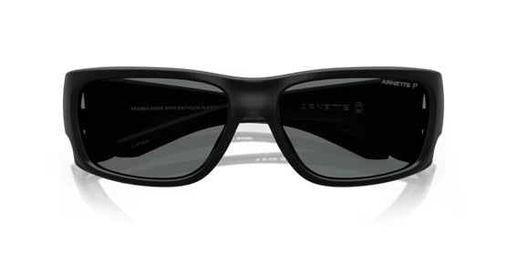 ARNETTE 4345 FLIPSIDE  290081