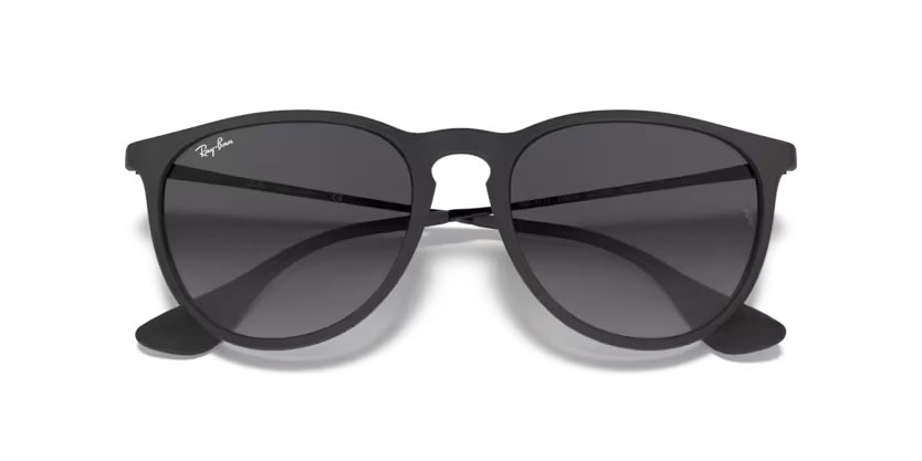 RAY-BAN ERIKA 4171 622/8G