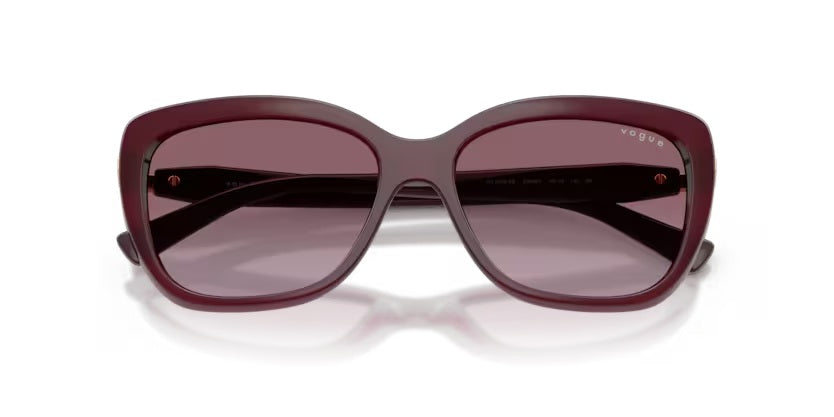 VOGUE EYEWEAR 5678S 29898H