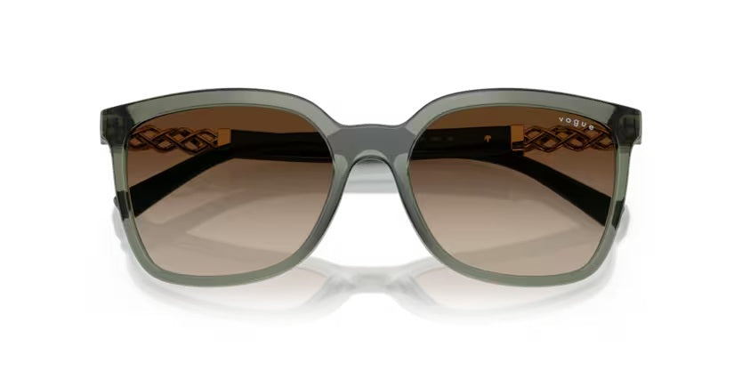VOGUE EYEWEAR 5633SB 308613