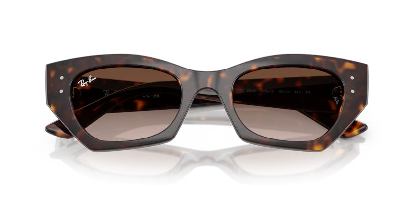 RAY-BAN ZENA 4430 1359/13