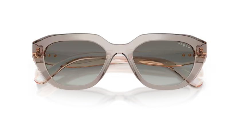 VOGUE EYEWEAR 5711S 33011