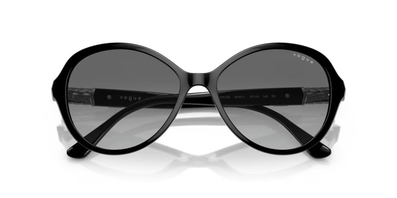 VOGUE EYEWEAR 0VO5475SB W44