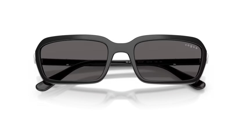 VOGUE EYEWEAR 5744S W44/87