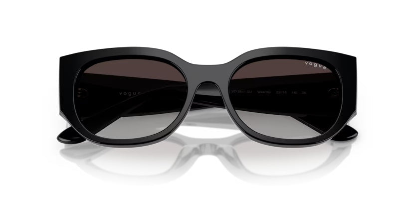 VOGUE EYEWEAR 5641SU W44/8G