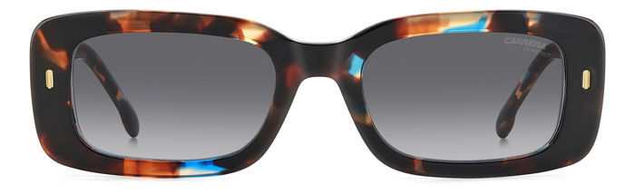 CARRERA 3014/S JBW9O