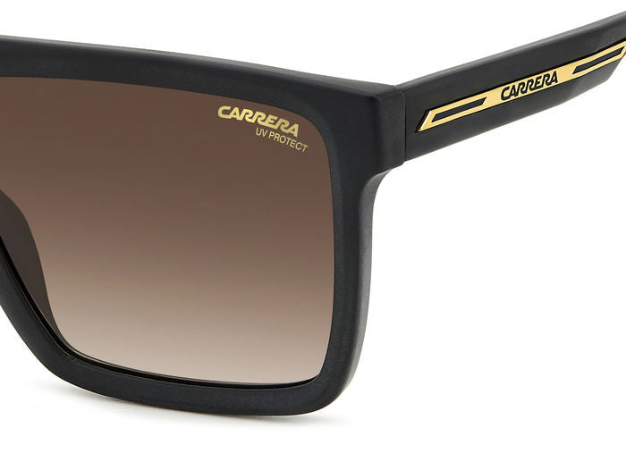 CARRERA VICTORY C03 PAT