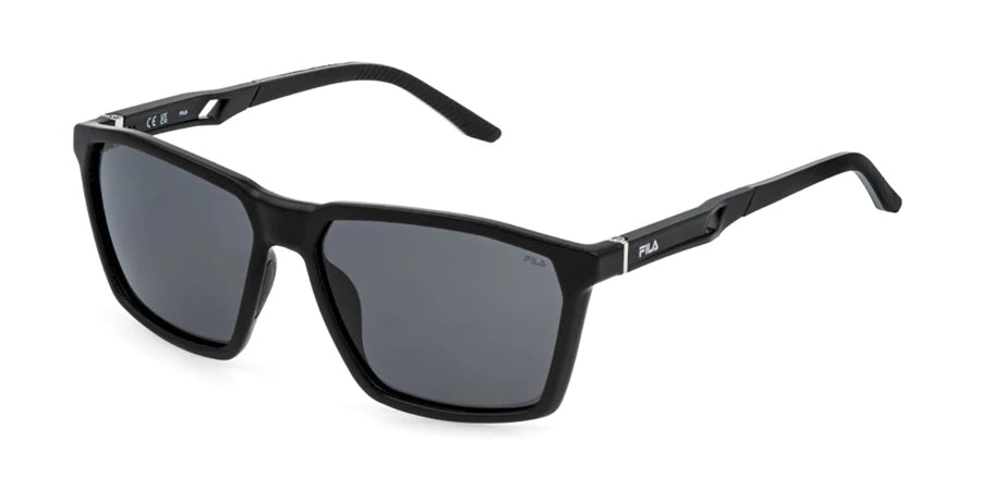 FILA SFIA07 COL U28P