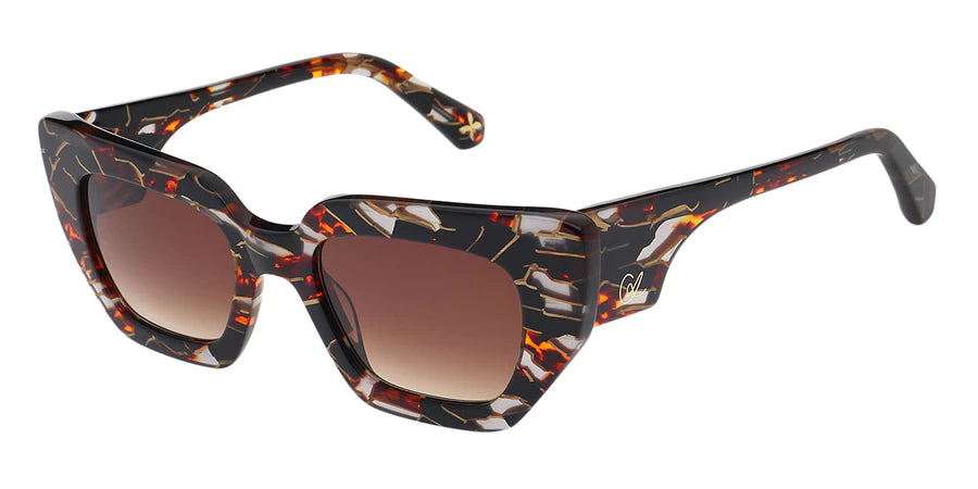 CHRISTIAN LACROIX CL5137 022 CAT 3