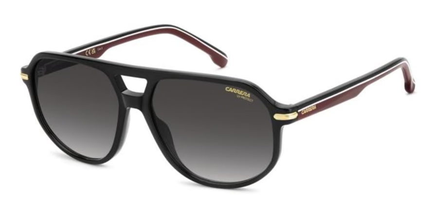 CARRERA 375/S OIT9O