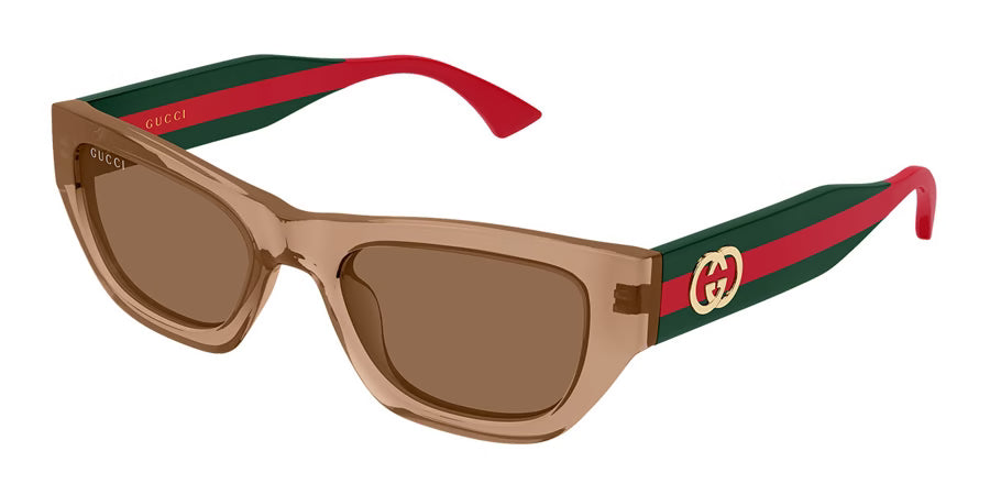 GUCCI GG2116S 004