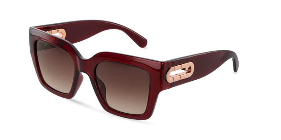 FURLA SFUB08 COL 01ED