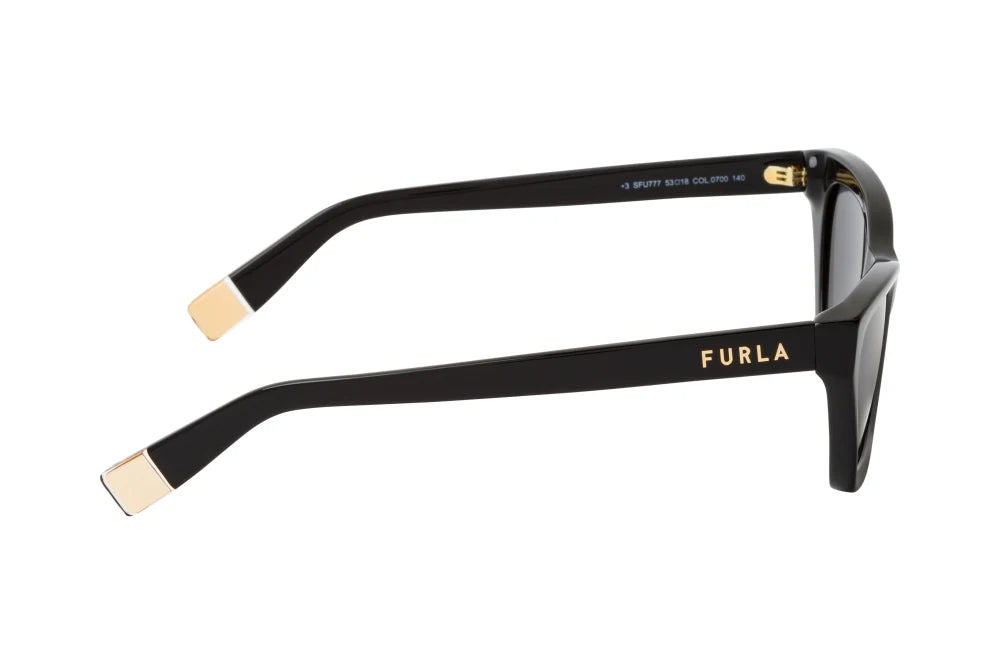 FURLA SFU777 0700