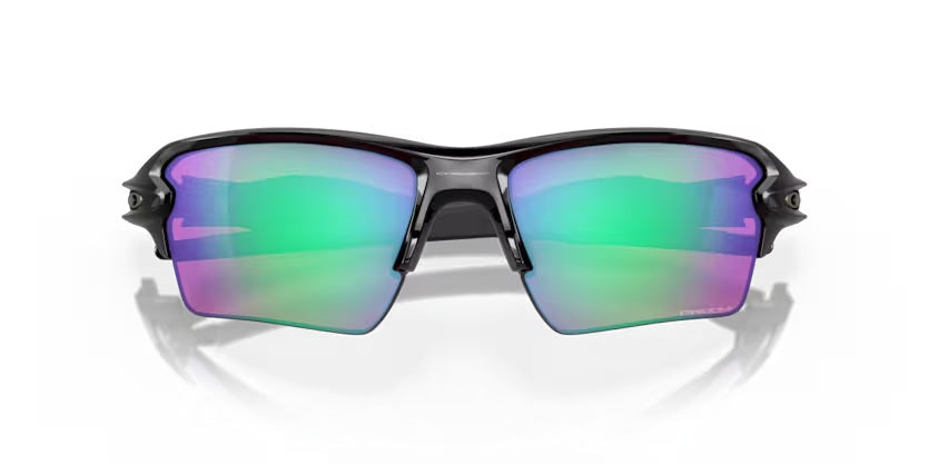 OAKLEY 9188 918805