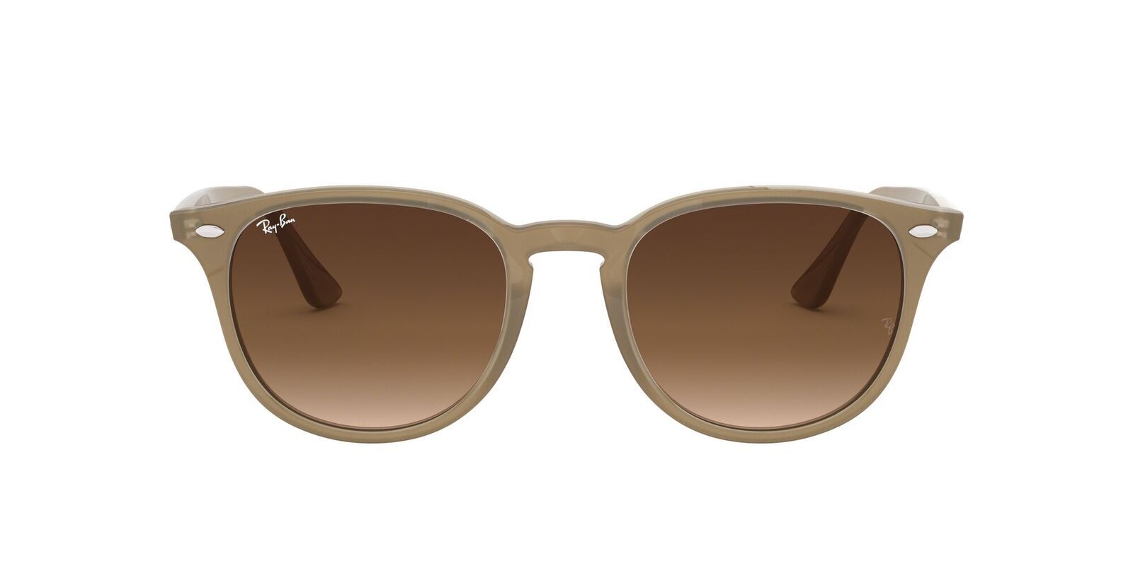 RAY-BAN 4259 6166/13
