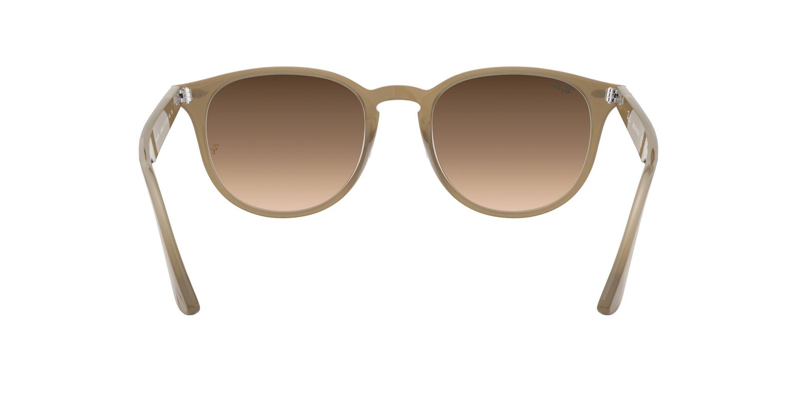 RAY-BAN 4259 6166/13