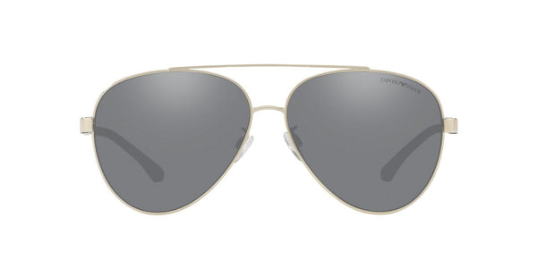 EMPORIO ARMANI 0EA2046D 30136G