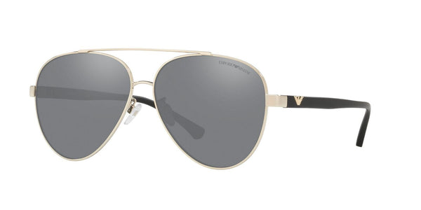 EMPORIO ARMANI 0EA2046D 30136G