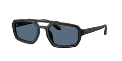 EMPORIO ARMANI 0EA4240U 501787