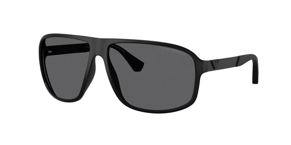 EMPORIO ARMANI 0EA4029 5001T3